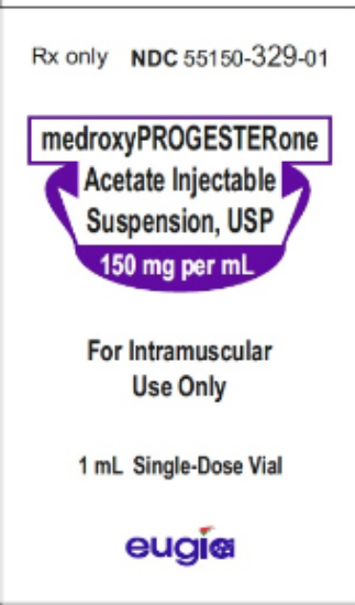 Medroxyprogesterone Acetate Mg Wh Ml Toprx Home National