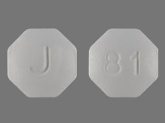 Picture of FINASTERIDE 1MG TAB WH OCT 30