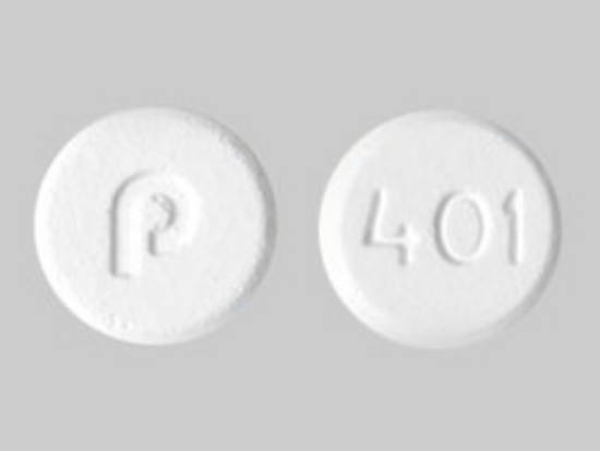 Picture of RISPERIDONE ORAL DISINTIGRATING 2MG TAB WH RND 28