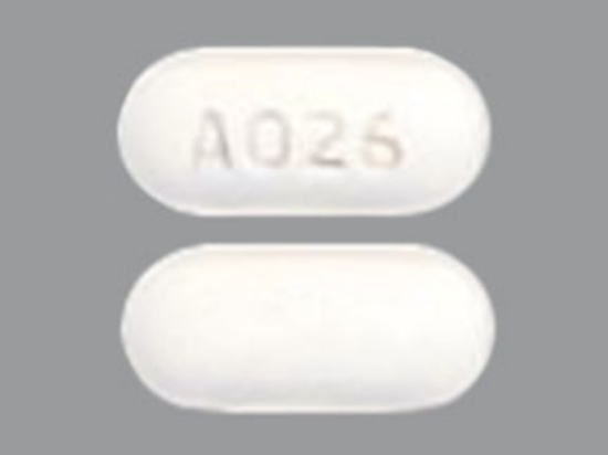 Picture of EZETIMIBE SIMVASTATIN 10-80MG TAB WH OBL 90