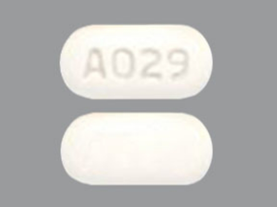 Picture of EZETIMIBE SIMVASTATIN 10-10MG TAB WH OBL 30