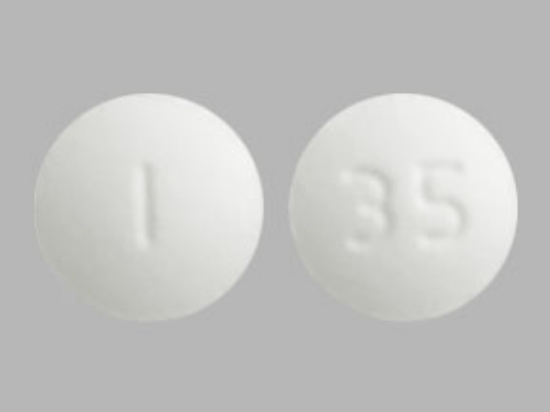 Picture of SILDENAFIL CITRATE 25MG TAB WH RND 30