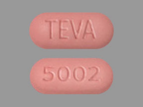 Picture of OLMESARTAN/AMLOD/HCTZ 40-10-25MG TAB PK 30