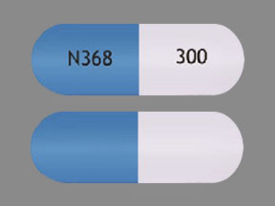 Picture of DILTIAZEM HCL ER 300MG CAP WH OBL 90