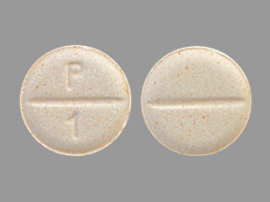 Picture of LEVOTHYROXINE SODIUM 25MCG TAB OR RND 90