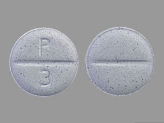 Picture of LEVOTHYROXINE SODIUM 75MCG TAB VL RND 90