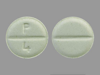 Picture of LEVOTHYROXINE SODIUM 88MCG TAB OG RND 90