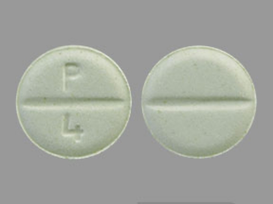 Picture of LEVOTHYROXINE SODIUM 88MCG TAB OG RND 90