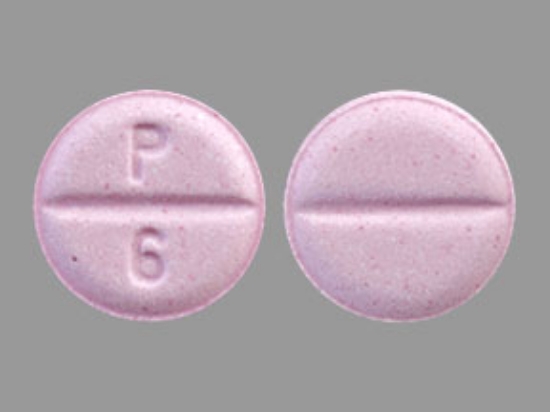 Picture of LEVOTHYROXINE SODIUM 112MCG TAB RS RND 90