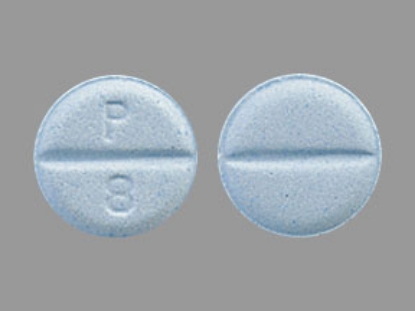 Picture of LEVOTHYROXINE SODIUM 137MCG TAB TQ RND 90