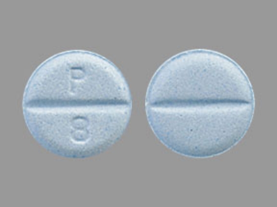 Picture of LEVOTHYROXINE SODIUM 137MCG TAB TQ RND 1000