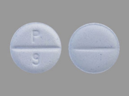 Picture of LEVOTHYROXINE SODIUM 150MCG TAB BU RND 90