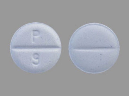 Picture of LEVOTHYROXINE SODIUM 150MCG TAB BU RND 1000