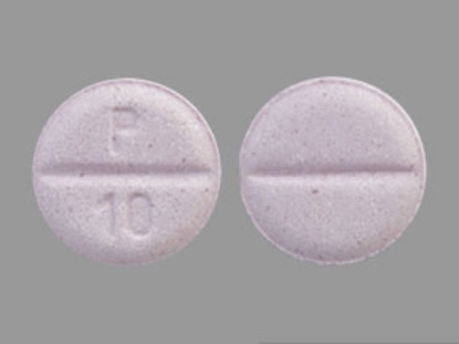 Picture of LEVOTHYROXINE SODIUM 175MCG TAB LI RND 90