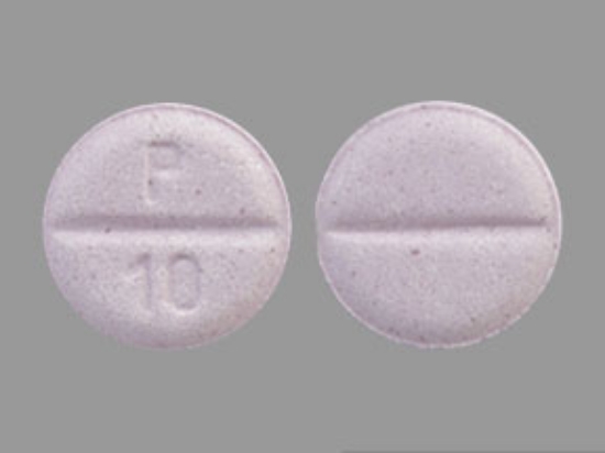 Picture of LEVOTHYROXINE SODIUM 175MCG TAB LI RND 90