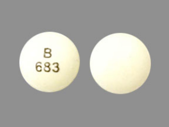 Picture of RABEPRAZOLE SODIUM DR 20MG TAB YL RND 30