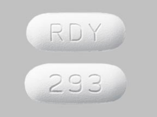 Picture of SUMATRIPTAN SUCCINATE 100MG TAB WH OBL 3X9