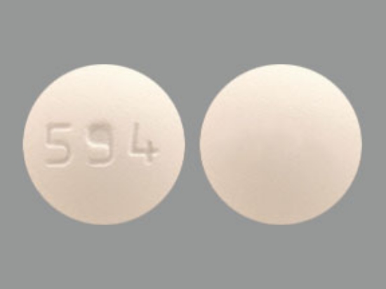 Picture of PERPHENAZINE 16MG TAB WH RND 100