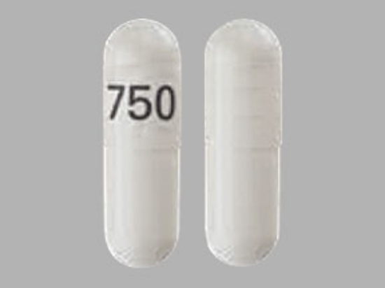 Picture of DILTIAZEM HCL ER BEADS 420MG CAP WH 90