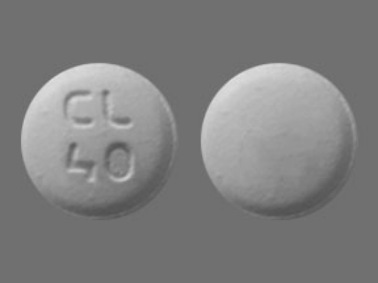 Picture of OLANZAPINE 5MG TAB WH RND 30