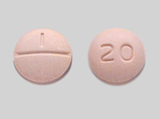 Picture of VENLAFAXINE 50MG TAB PH RND 100