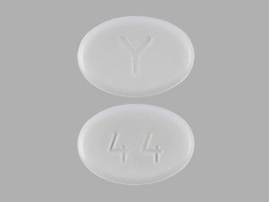 Picture of PRAMIPEXOLE DIHCL .75MG TAB WH OVL 90