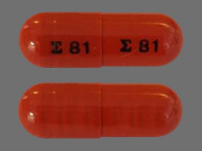 Picture of ACITRETIN 17.5MG CAP OR OBL 30