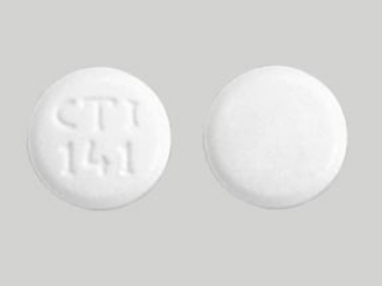 Picture of LOVASTATIN 10MG TAB WH RND 1000