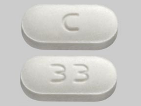 Picture of SUMATRIPTAN SUCCINATE 50MG TAB WH OBL 9UD