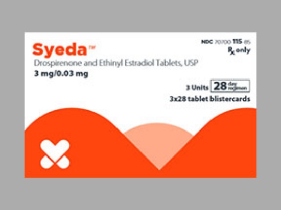 Picture of SYEDA 3-.03MG 3X28