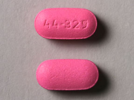 Picture of DIPHENYDRAMINE HCL 25MG TAB PK OBL 1000