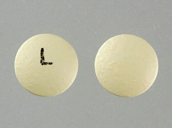 Picture of ASPIRIN LOW DOSE EC 81MG TAB YL RND 100