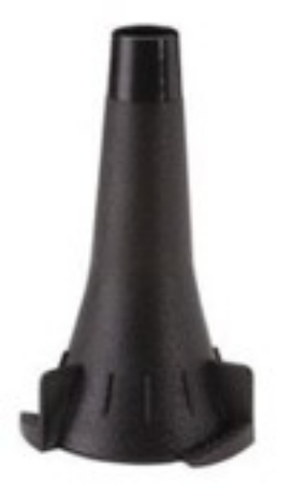 Picture of SPECULA OTOSCOPE 4.25MM 1X850 WELCH ALLYN