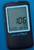 Picture of EMBRACE TALK METER