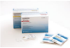 Picture of DCA REAGENT KIT HBA1C, CLIA WAIVED, 5035C 10/BX
