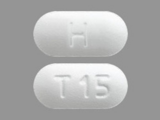 Picture of TADALAFIL 20MG TAB WH OBL 30